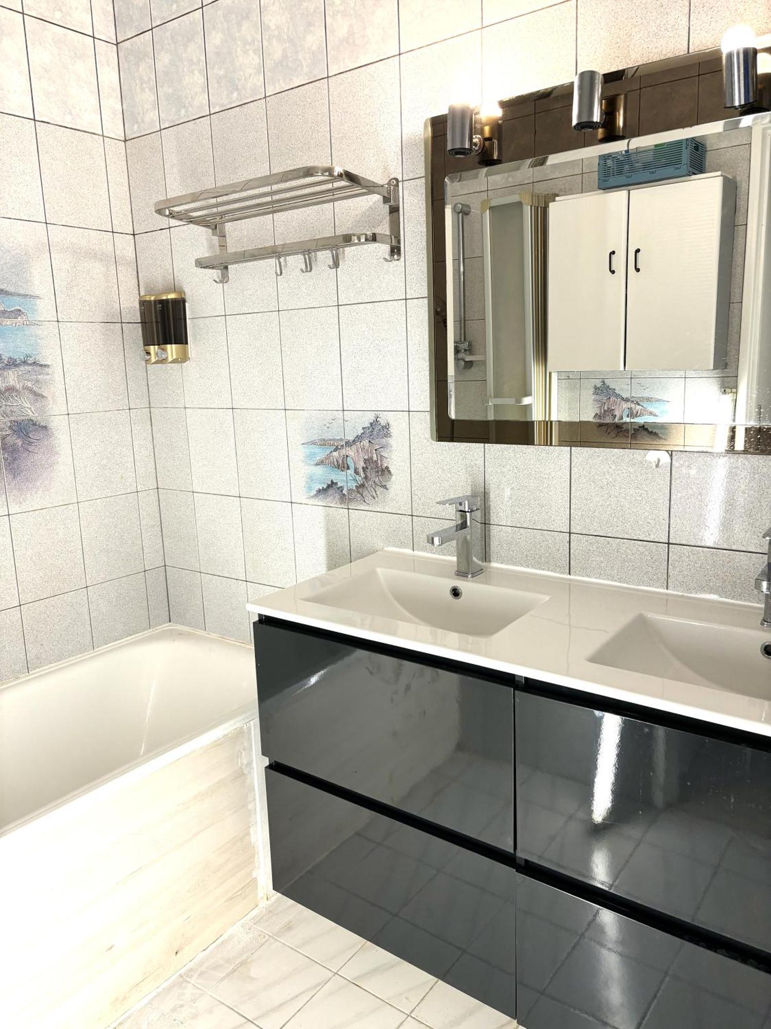 Chambre Tour Boucry Accommodatie bij particulieren *