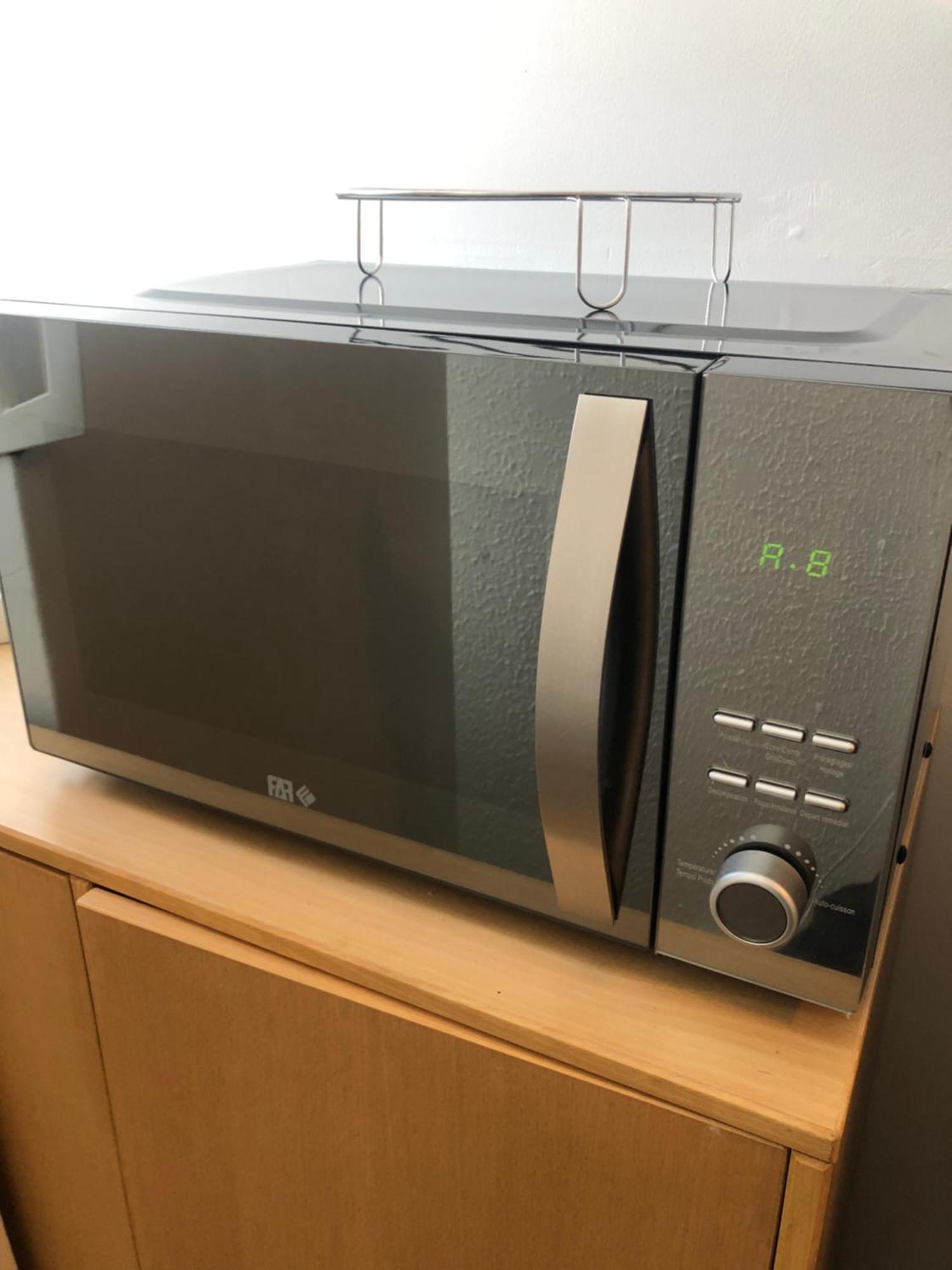 Chambre Tour Boucry Accommodatie bij particulieren *